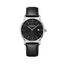 Relogio-Masculino-Wenger-Urban-Classic-Preto