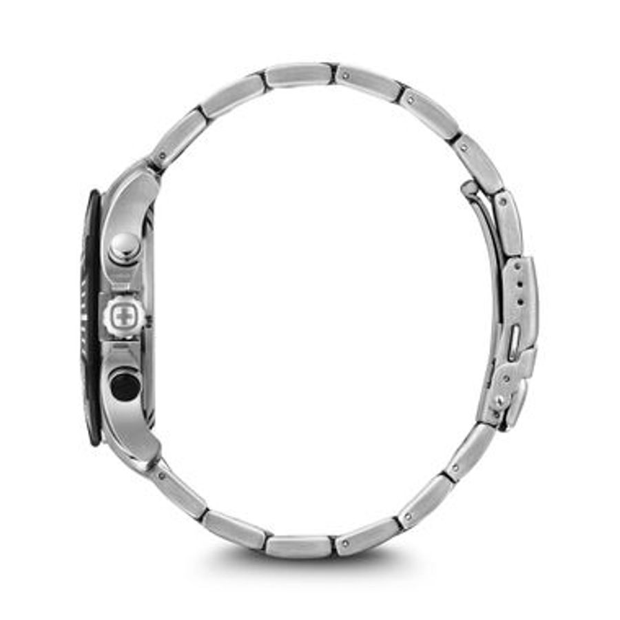 Relogio-Wenger-Relogio-Masculino-Seaforce-Chrono-Preto