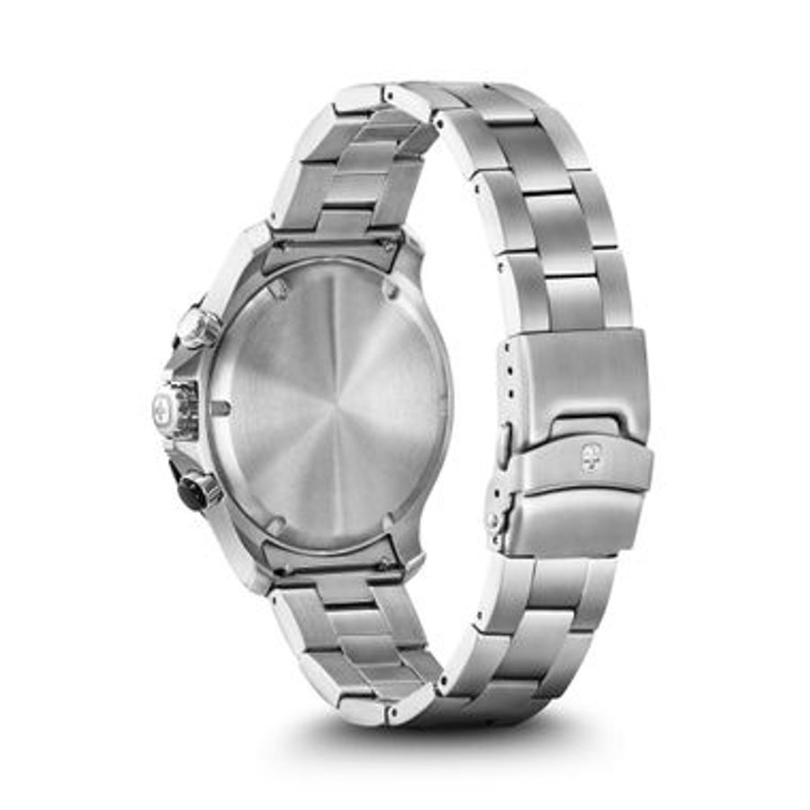 Relogio-Wenger-Relogio-Masculino-Seaforce-Chrono-Preto