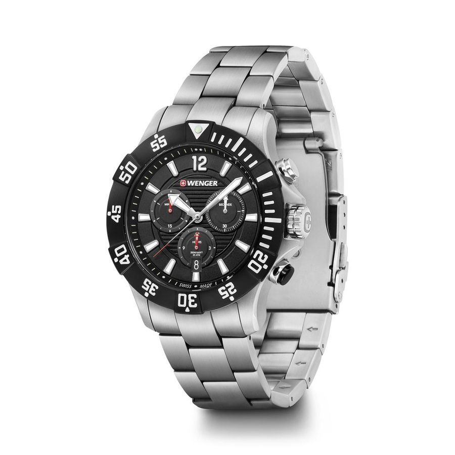 Relogio-Wenger-Relogio-Masculino-Seaforce-Chrono-Preto