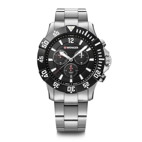 Relogio-Wenger-Relogio-Masculino-Seaforce-Chrono-Preto