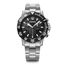 Relogio-Wenger-Relogio-Masculino-Seaforce-Chrono-Preto