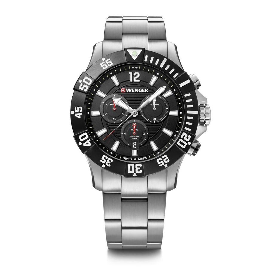 Relogio-Wenger-Relogio-Masculino-Seaforce-Chrono-Preto
