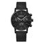 Relogio-Masculino-Wenger-Urban-Classic-Chrono-Preto