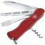 Canivete-Cheese-Master-Vermelho