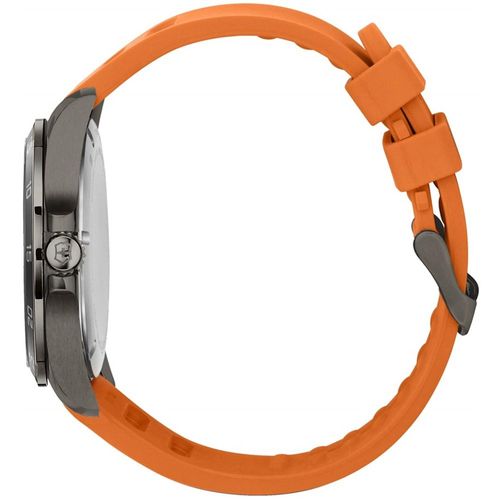 Crossdocking-Acessorio-Crossdocking-Acessorio