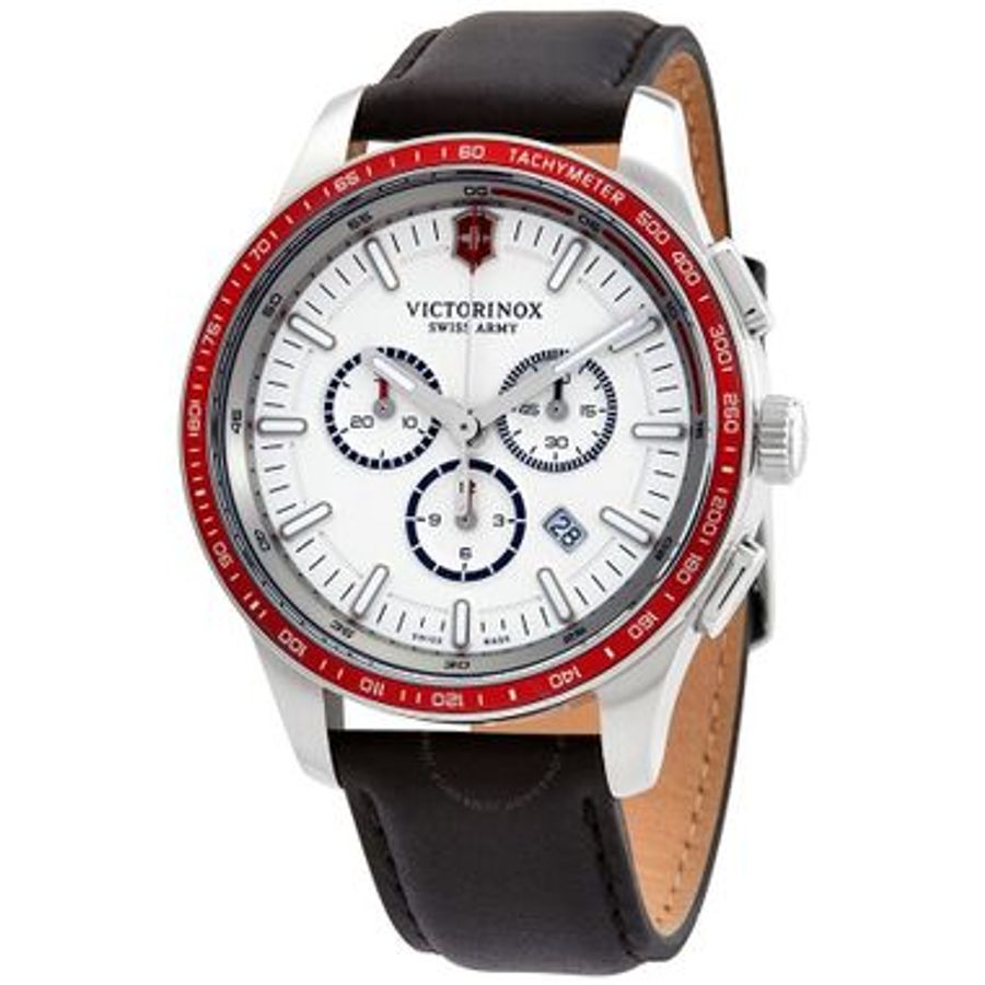 REL-VSA-ALLIANCE-SPORT-CHRONOGR-CX-DE-ACO-MOSTR-BRANCO-PUL-COURO-PRETA