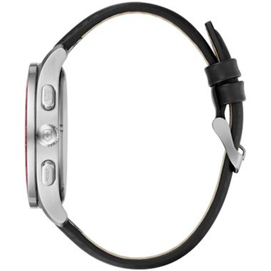 REL-VSA-ALLIANCE-SPORT-CHRONOGR-CX-DE-ACO-MOSTR-BRANCO-PUL-COURO-PRETA