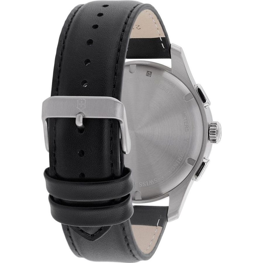 REL-VSA-ALLIANCE-SPORT-CHRONOGR-CX-DE-ACO-MOSTR-BRANCO-PUL-COURO-PRETA