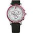 REL-VSA-ALLIANCE-SPORT-CHRONOGR-CX-DE-ACO-MOSTR-BRANCO-PUL-COURO-PRETA