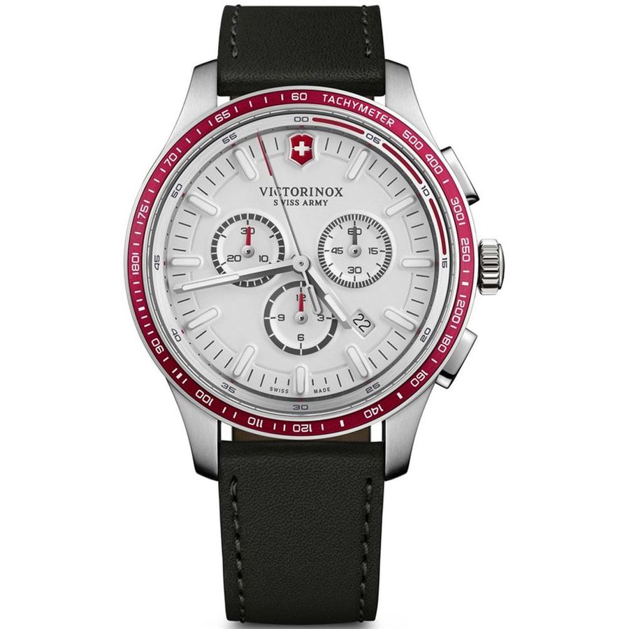 REL-VSA-ALLIANCE-SPORT-CHRONOGR-CX-DE-ACO-MOSTR-BRANCO-PUL-COURO-PRETA
