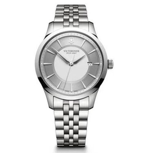 REL-VSA-ALLIANCE-GRANDE-40-MOSTPRATA-PULSEIRA-DE-ACO