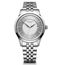 REL-VSA-ALLIANCE-GRANDE-40-MOSTPRATA-PULSEIRA-DE-ACO