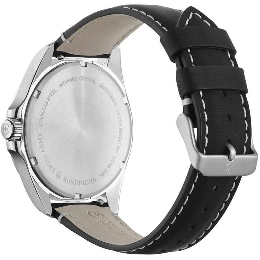 REL-VSA-FIELDFORCE-42MM-MOSTRADOR-BRANCO--PULSEIRA-DE-COURO-PRETA