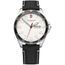 REL-VSA-FIELDFORCE-42MM-MOSTRADOR-BRANCO--PULSEIRA-DE-COURO-PRETA