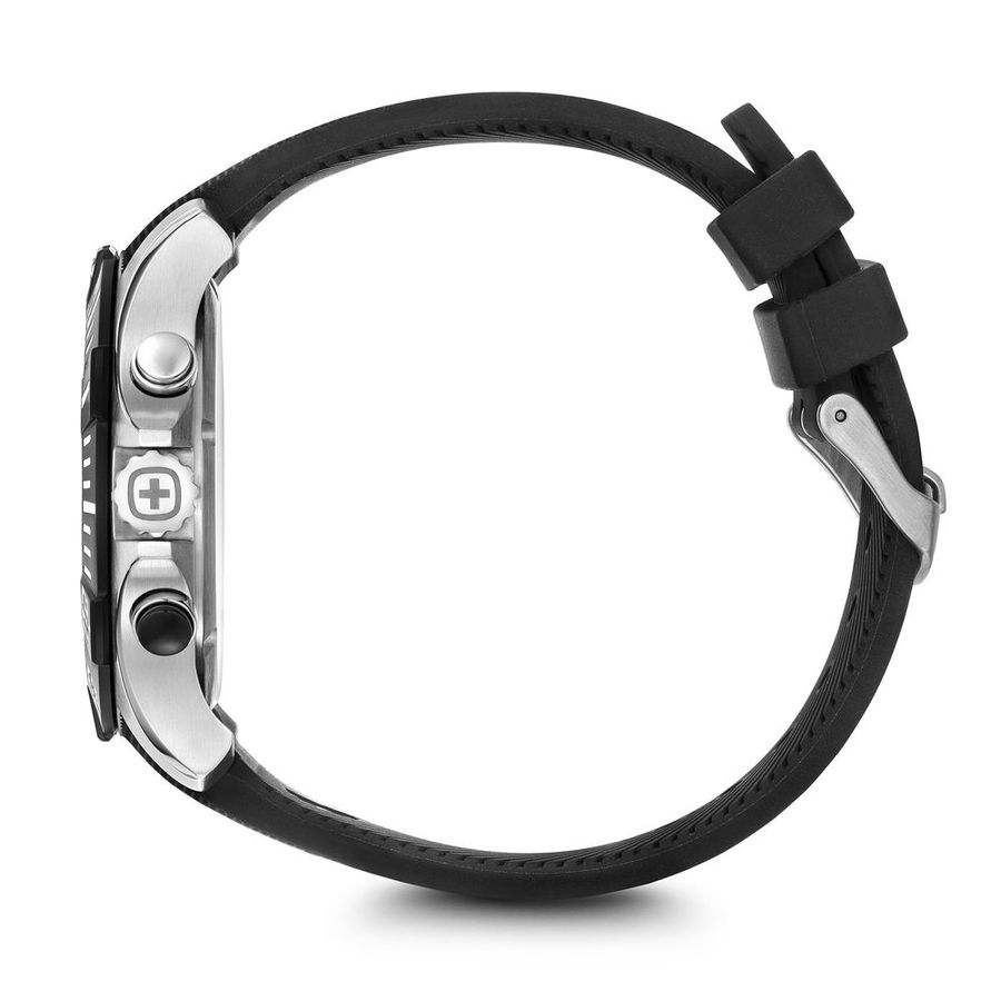Relogio-Wenger-Relogio-Masculino-Seaforce-Chrono-Preto