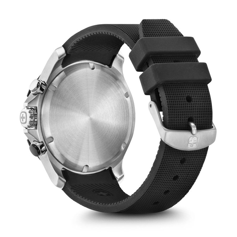 Relogio-Wenger-Relogio-Masculino-Seaforce-Chrono-Preto