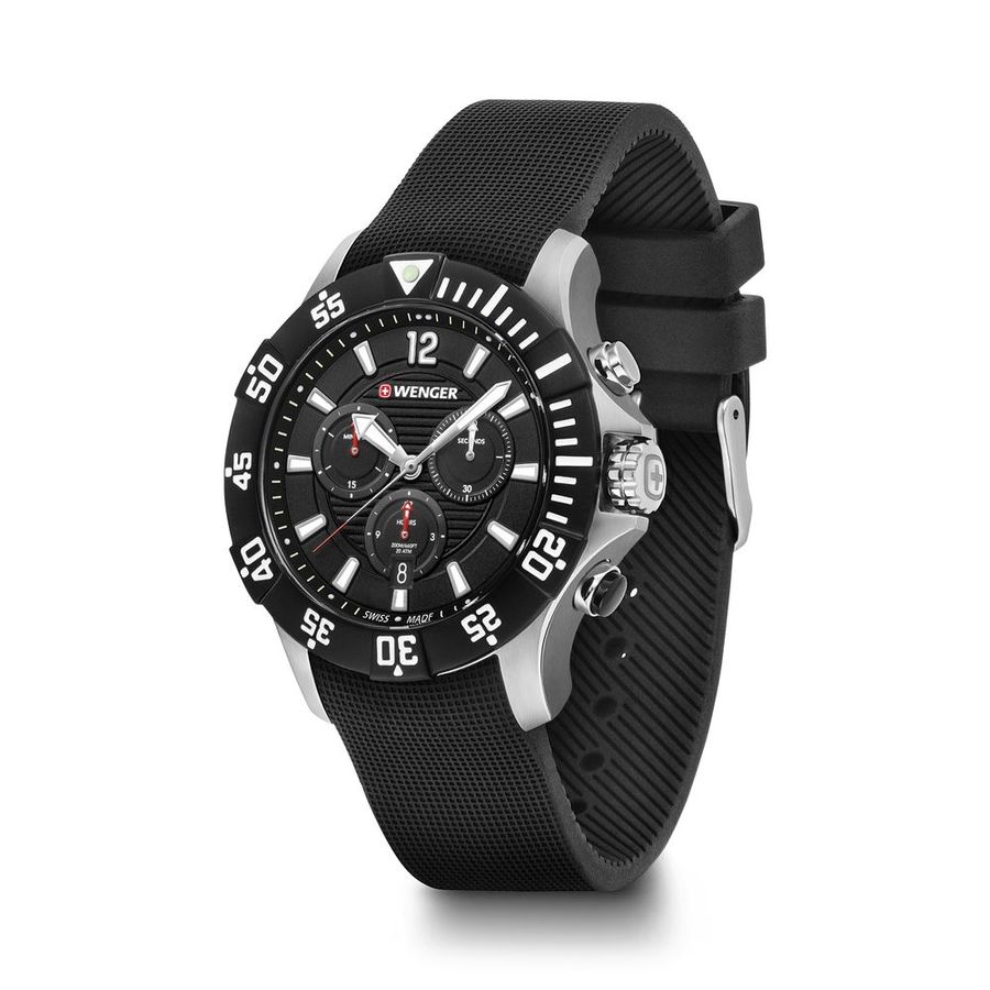 Relogio-Wenger-Relogio-Masculino-Seaforce-Chrono-Preto
