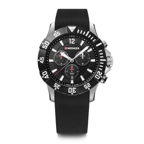 Relogio-Wenger-Relogio-Masculino-Seaforce-Chrono-Preto