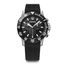 Relogio-Wenger-Relogio-Masculino-Seaforce-Chrono-Preto