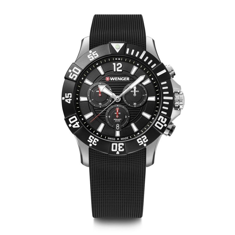 Relogio-Wenger-Relogio-Masculino-Seaforce-Chrono-Preto