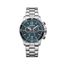 Relogio-Masculino-Wenger-Seaforce-Chrono-Azul