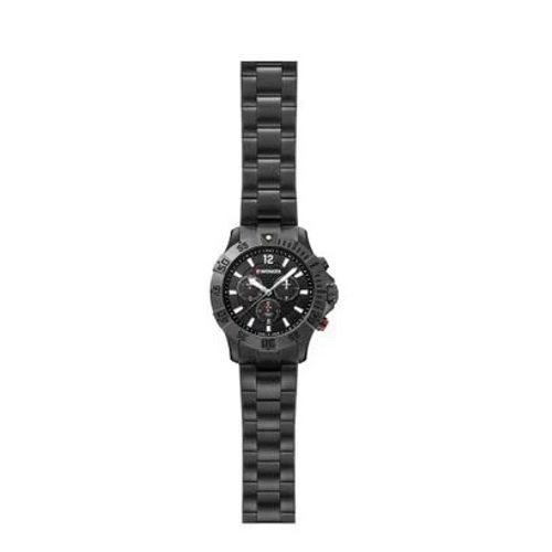 Relogio-Wenger-Relogio-Masculino-Seaforce-Chrono-Preto