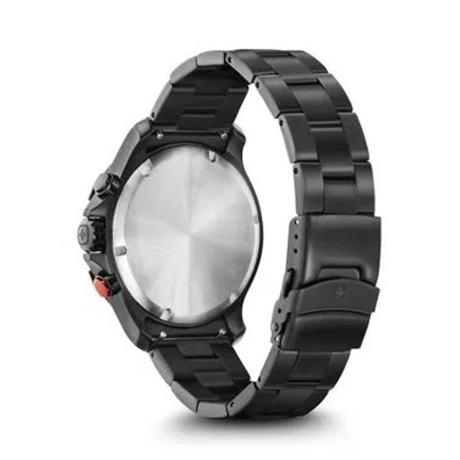 Relogio-Wenger-Relogio-Masculino-Seaforce-Chrono-Preto