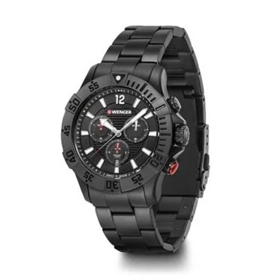 Relogio-Wenger-Relogio-Masculino-Seaforce-Chrono-Preto