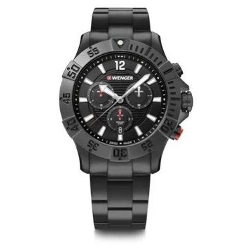 Relogio-Wenger-Relogio-Masculino-Seaforce-Chrono-Preto
