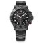 Relogio-Wenger-Relogio-Masculino-Seaforce-Chrono-Preto