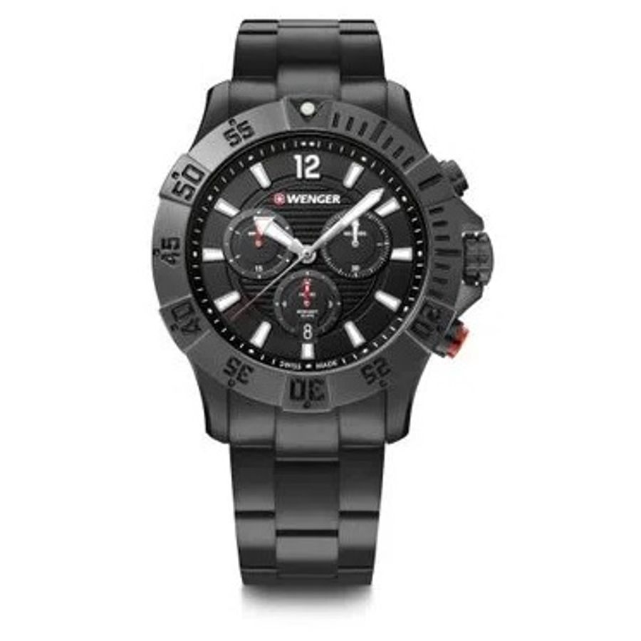 Relogio-Wenger-Relogio-Masculino-Seaforce-Chrono-Preto