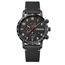 Relogio-Masculino-Wenger-Attitude-Chrono-Preto