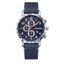 Relogio-Masculino-Wenger-Attitude-Chrono-Azul
