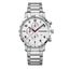 Relogio-Masculino-Wenger-Attitude-Chrono-Branco
