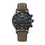 Relogio-Masculino-Wenger-Urban-Metropolitan-Chrono-Preto