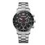 Relogio-Masculino-Wenger-RoadSter-Chrono-Preto