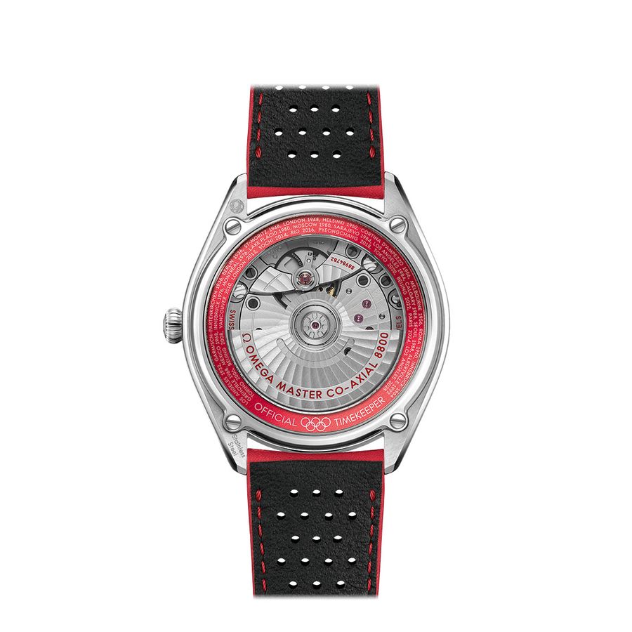 Relogio-Omega-Seamaster-Olympic-395