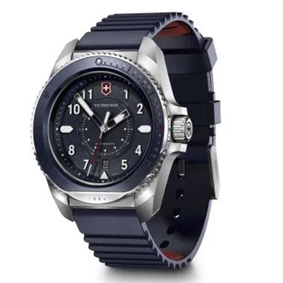 Relogio-Victorinox-Swiss-Army-Journey-1884