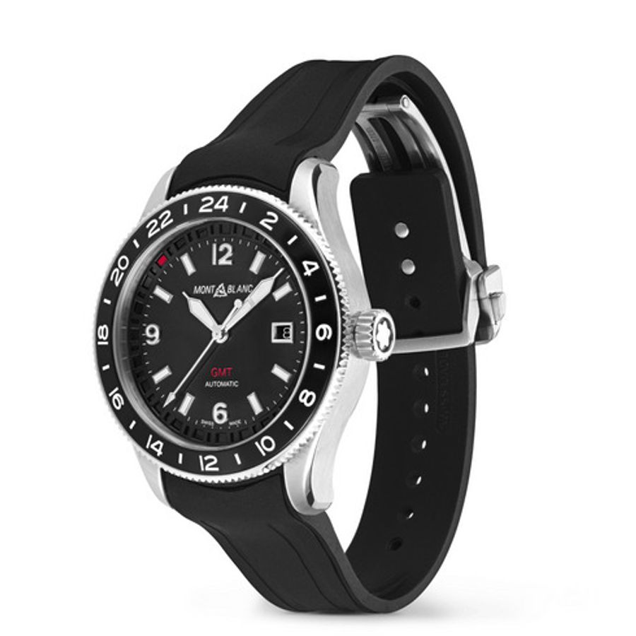 Relogio-Montblanc-1858-GMT