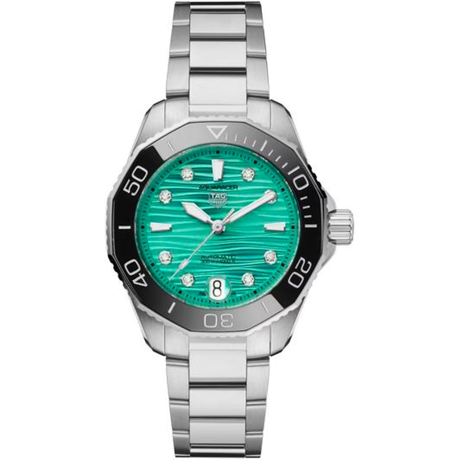 Relogio-TAG-Heuer-Aquaracer-Professional-300