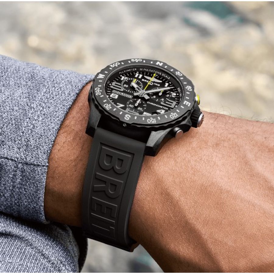 Relogio-Breitling-Endurance-Pro