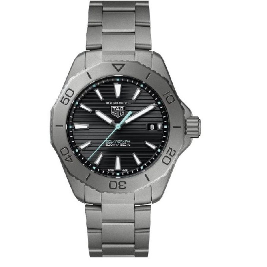 Relogio-TAG-Heuer-Aquaracer-Professional-200