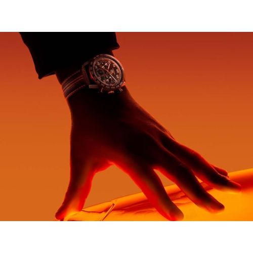 Relogio-TAG-Heuer-Carrera-Porsche