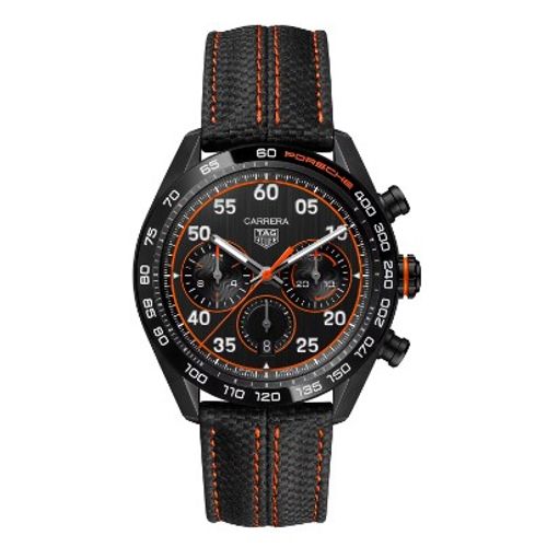Relogio-TAG-Heuer-Carrera-Porsche