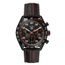 Relogio-TAG-Heuer-Carrera-Porsche