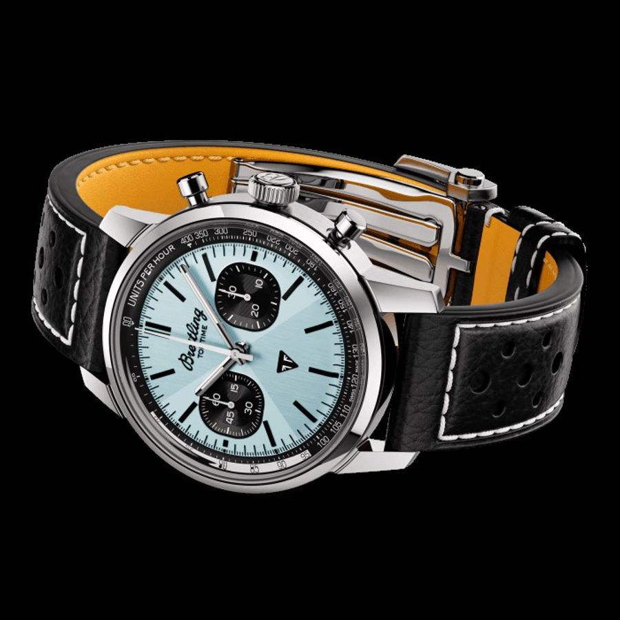 Relogio-Breitling-Top-Time-B01-Triumph