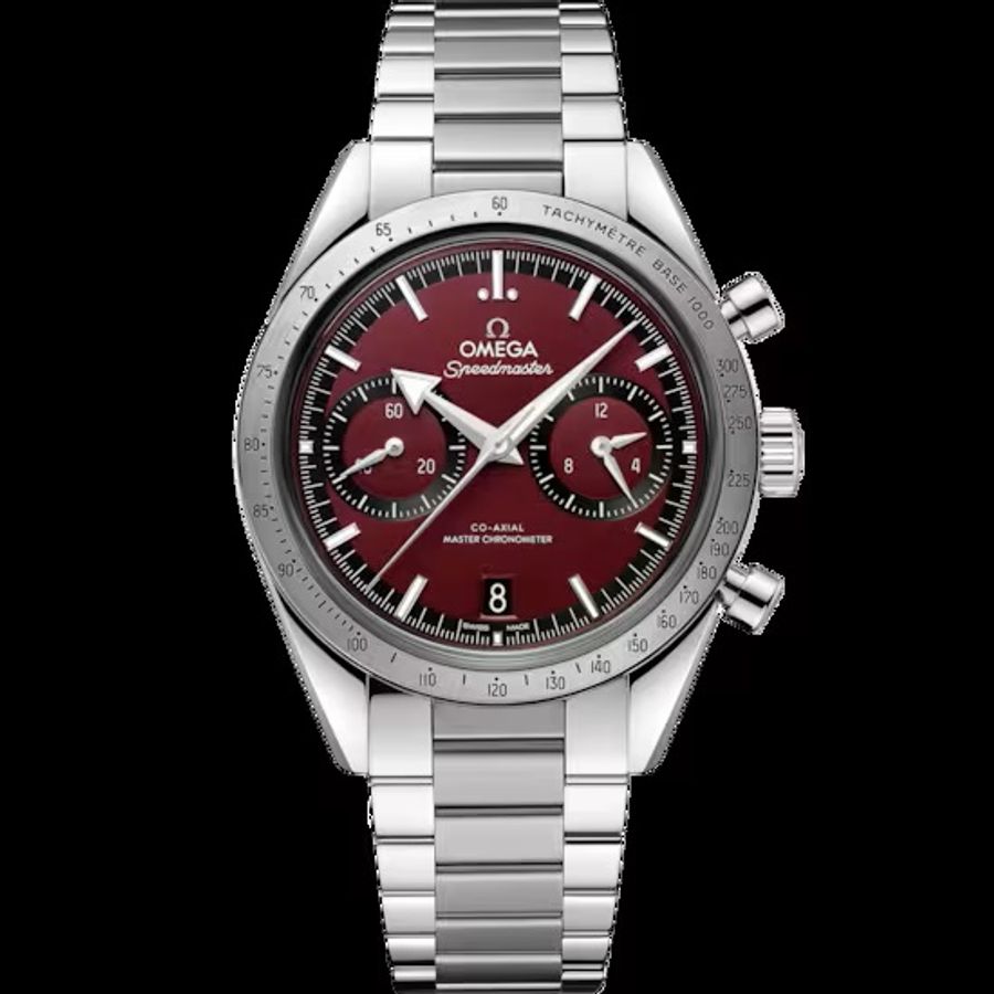 Relogio-Omega-Speedmaster--57