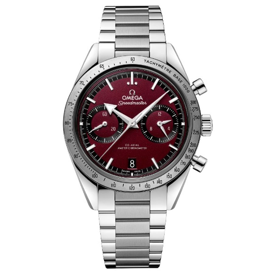 Relogio-Omega-Speedmaster--57