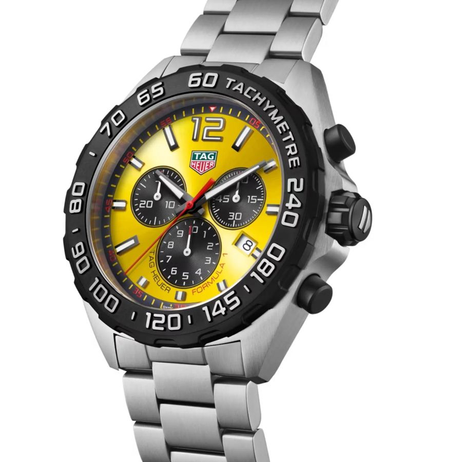 Relogio-TAG-Heuer-Formula-1-Chronograph